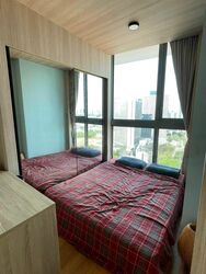 City Gate (D7), Apartment #618929431